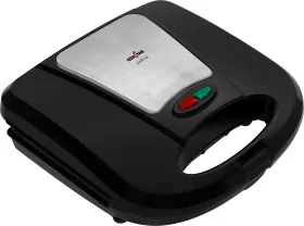 Kenstar Grilli XL 750W Grill Sandwich Maker
