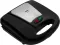 Kenstar Grilli XL 750W Grill Sandwich Maker