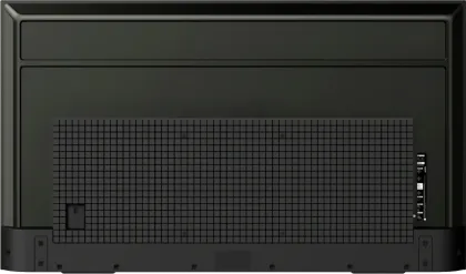 Sony Bravia 2 II 50 inch Ultra HD 4K Smart LED TV (K-50S20M2)