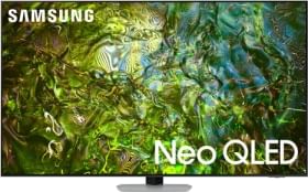 Samsung Q90D 65 inch Ultra HD 4K Smart Neo QLED TV (QA65QN90DAULXL)