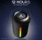boAt Stone 352 Pro 14W Bluetooth Speaker