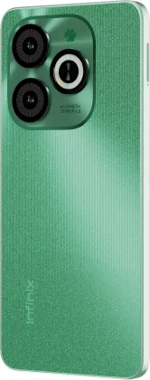 Infinix Smart 8 HD