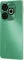 Infinix Smart 8 HD