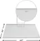 Samsung RR1914BCASE 192 L 4 Star Single Door Refrigerator
