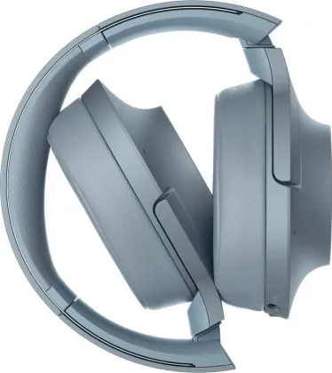 Sony WH-H900N Wireless Headphone