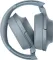 Sony WH-H900N Wireless Headphone