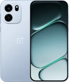 OnePlus Nord CE 6 5G