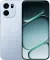 OnePlus Nord CE 6 5G (8GB RAM + 256GB)