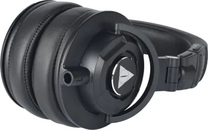 Vault Sonic M30 Studio Monitoring Wired Headphones