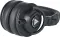 Vault Sonic M30 Studio Monitoring Wired Headphones