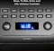 Zebronics Sound Feast 880 60W Bluetooth Speaker