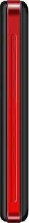 Micromax X100