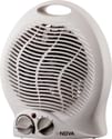 Nova Compact Blower NH 1202/00 Fan Room Heater