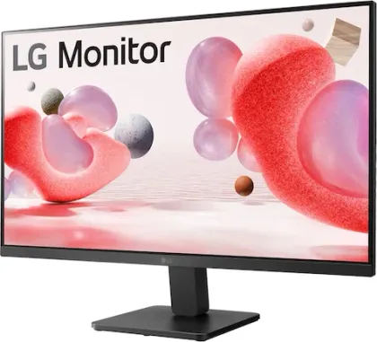LG 27MR400 27 inch Full HD Monitor