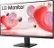 LG 27MR400 27 inch Full HD Monitor