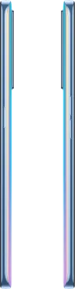 Realme GT Neo 5 SE