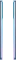 Realme GT Neo 5 SE