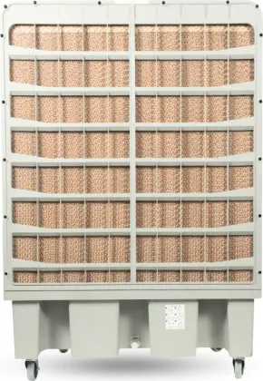 Supreme S-55 180 L Commercial Air Cooler