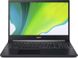 Acer Aspire 7 A715-41G-R6S8 NH.Q8DSI.001 Gaming Laptop (Ryzen 5/ 8GB/ 512GB SSD/ Win10 Home/ 4GB Graph)