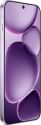 Oppo Find X8s Plus