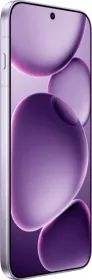 Oppo Find X8s Plus