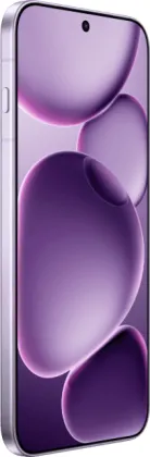 Oppo Find X8s Plus