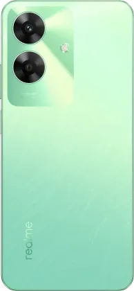 Realme C61 (6GB RAM + 128GB)