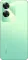 Realme C61