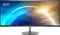 MSI PRO MP341CQ 34 Inch Ultrawide QuadHD Curved Monitor