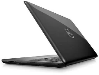 Dell Inspiron 5567 Laptop (6th Gen Ci3/ 4GB/ 1TB/ Ubuntu)