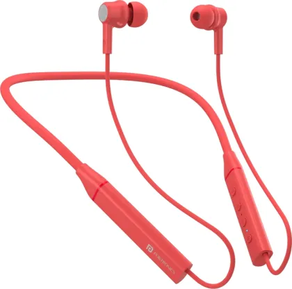 Portronics Harmonics 400 Wireless Neckband
