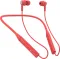 Portronics Harmonics 400 Wireless Neckband