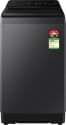 Samsung Ecobubble WA40F10H2C 10 Kg Fully Automatic Top Load Washing Machine
