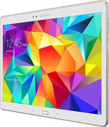 Samsung Galaxy Tab S 10.5 (WiFi+16GB)