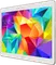 Samsung Galaxy Tab S 10.5 (WiFi+16GB)