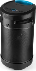 URBN Bang 800 140W Bluetooth Speaker