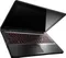 Lenovo Ideapad Y510P (59-389687) Laptop (4th Gen Ci5/ 8GB/ 1TB/ Win8/ 2GB Graph)