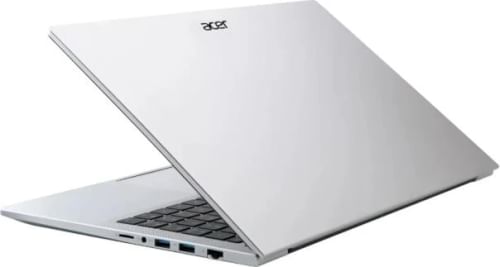 Acer TravelLite TL15-43M UN.35PSI.011 Laptop