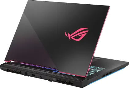 Asus ROG Strix G15 G512LU-HN263TS Gaming Laptop (10th Gen Core i7/ 32GB/ 1TB SSD/ Win10 Home/ 8GB Graph)
