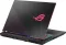 Asus ROG Strix G15 G512LU-HN263TS Gaming Laptop (10th Gen Core i7/ 32GB/ 1TB SSD/ Win10 Home/ 8GB Graph)