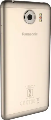 Panasonic P88