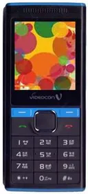 Videocon V1396