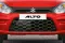 Maruti Suzuki Alto LXI (O)