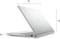 Dell Inspiron 5301 Laptop (11th Gen Core i5/ 8GB/ 512GB SSD/ Win 10)