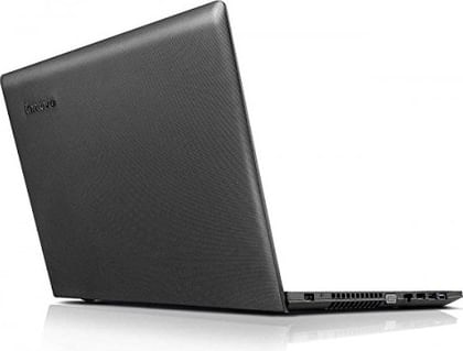 Lenovo G50-80 (80E502Q3IH) Notebook (5th Gen Ci3/ 4GB/ 1TB/ FreeDOS/ 2GB Graph)
