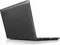 Lenovo G50-80 (80E502Q3IH) Notebook (5th Gen Ci3/ 4GB/ 1TB/ FreeDOS/ 2GB Graph)