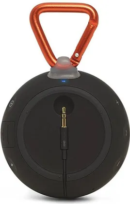 JBL CLIP 2 3W Portable Bluetooth Speaker