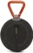 JBL CLIP 2 3W Portable Bluetooth Speaker