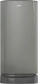 Godrej RD R190BN TRF ST GL 183 L 2 Star Single Door Refrigerator