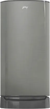 Godrej RD R190BN TRF ST GL 183 L 2 Star Single Door Refrigerator
